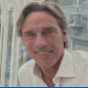 Raymond Chatrer, rijinstructeur bij RijbewijsReady